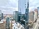 100 E 14th Unit 2108, Chicago, IL 60605