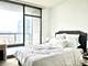 100 E 14th Unit 2108, Chicago, IL 60605