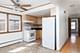 6216 W Irving Park Unit 2, Chicago, IL 60634