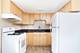 6216 W Irving Park Unit 2, Chicago, IL 60634
