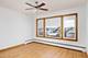 6216 W Irving Park Unit 2, Chicago, IL 60634
