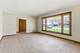 14 Knollwood, Joliet, IL 60433