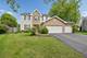 2014 Fieldstone, Plainfield, IL 60586