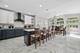 2014 Fieldstone, Plainfield, IL 60586