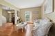 2014 Fieldstone, Plainfield, IL 60586