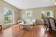 2014 Fieldstone, Plainfield, IL 60586