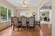 2014 Fieldstone, Plainfield, IL 60586