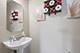 2014 Fieldstone, Plainfield, IL 60586