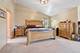 2014 Fieldstone, Plainfield, IL 60586