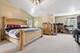 2014 Fieldstone, Plainfield, IL 60586