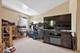 2014 Fieldstone, Plainfield, IL 60586