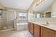 2014 Fieldstone, Plainfield, IL 60586