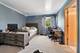 2014 Fieldstone, Plainfield, IL 60586