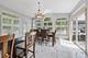 2014 Fieldstone, Plainfield, IL 60586
