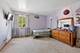 2014 Fieldstone, Plainfield, IL 60586
