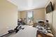 2014 Fieldstone, Plainfield, IL 60586