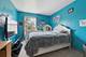 2014 Fieldstone, Plainfield, IL 60586