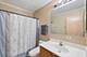 2014 Fieldstone, Plainfield, IL 60586