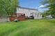 2014 Fieldstone, Plainfield, IL 60586