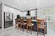 2014 Fieldstone, Plainfield, IL 60586