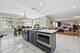 2014 Fieldstone, Plainfield, IL 60586
