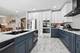 2014 Fieldstone, Plainfield, IL 60586