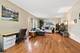2014 Fieldstone, Plainfield, IL 60586
