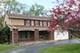 20832 Sparta, Olympia Fields, IL 60461