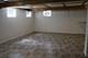 20832 Sparta, Olympia Fields, IL 60461