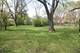 20832 Sparta, Olympia Fields, IL 60461
