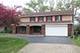 20832 Sparta, Olympia Fields, IL 60461