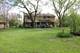20832 Sparta, Olympia Fields, IL 60461