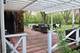 20832 Sparta, Olympia Fields, IL 60461
