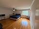 20832 Sparta, Olympia Fields, IL 60461