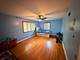 20832 Sparta, Olympia Fields, IL 60461