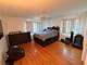 20832 Sparta, Olympia Fields, IL 60461