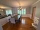 20832 Sparta, Olympia Fields, IL 60461