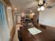 20832 Sparta, Olympia Fields, IL 60461