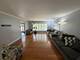 20832 Sparta, Olympia Fields, IL 60461