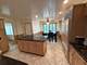 20832 Sparta, Olympia Fields, IL 60461