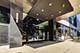130 S Canal Unit 218, Chicago, IL 60606