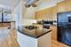 130 S Canal Unit 218, Chicago, IL 60606