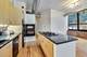 130 S Canal Unit 218, Chicago, IL 60606