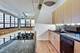 130 S Canal Unit 218, Chicago, IL 60606