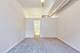 130 S Canal Unit 218, Chicago, IL 60606