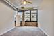 130 S Canal Unit 218, Chicago, IL 60606