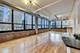 130 S Canal Unit 218, Chicago, IL 60606