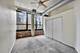 130 S Canal Unit 218, Chicago, IL 60606