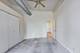 130 S Canal Unit 218, Chicago, IL 60606