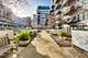 130 S Canal Unit 218, Chicago, IL 60606
